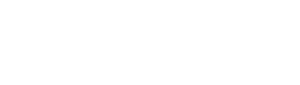 logo FL Flooring